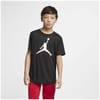 Fit T-Shirt Junior Boys