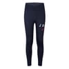 Jumpman Sustainable Legging Junior