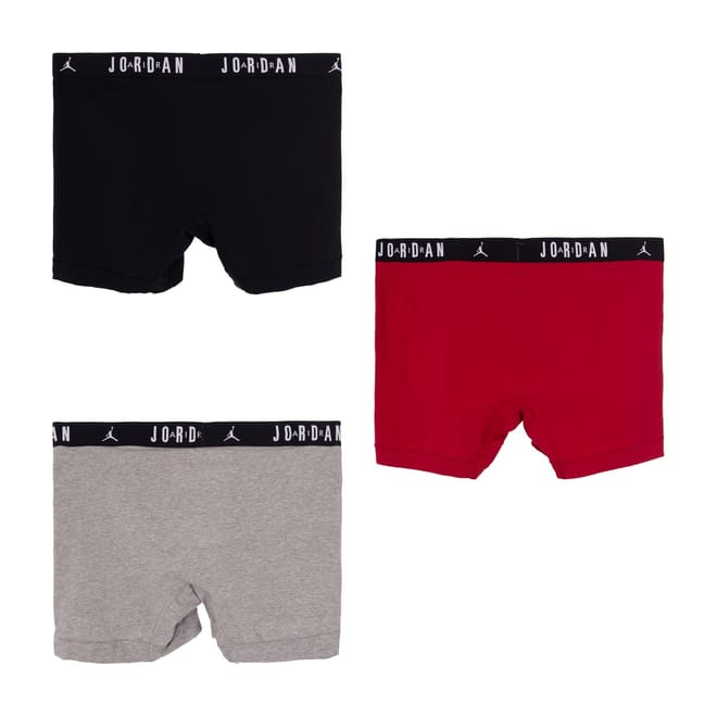 3 Pack Boxer Brief