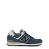 576 Low Top Sneakers