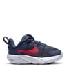 Star Runner 4 Baby Toddler Shoes