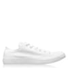 Chuck Taylor All Star Mono Canvasas Trainers
