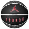 Jordan Playground 8p Basketball