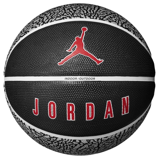 Jordan Playground 8p Basketball