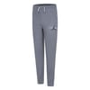 Jumpman Sustainable Pant
