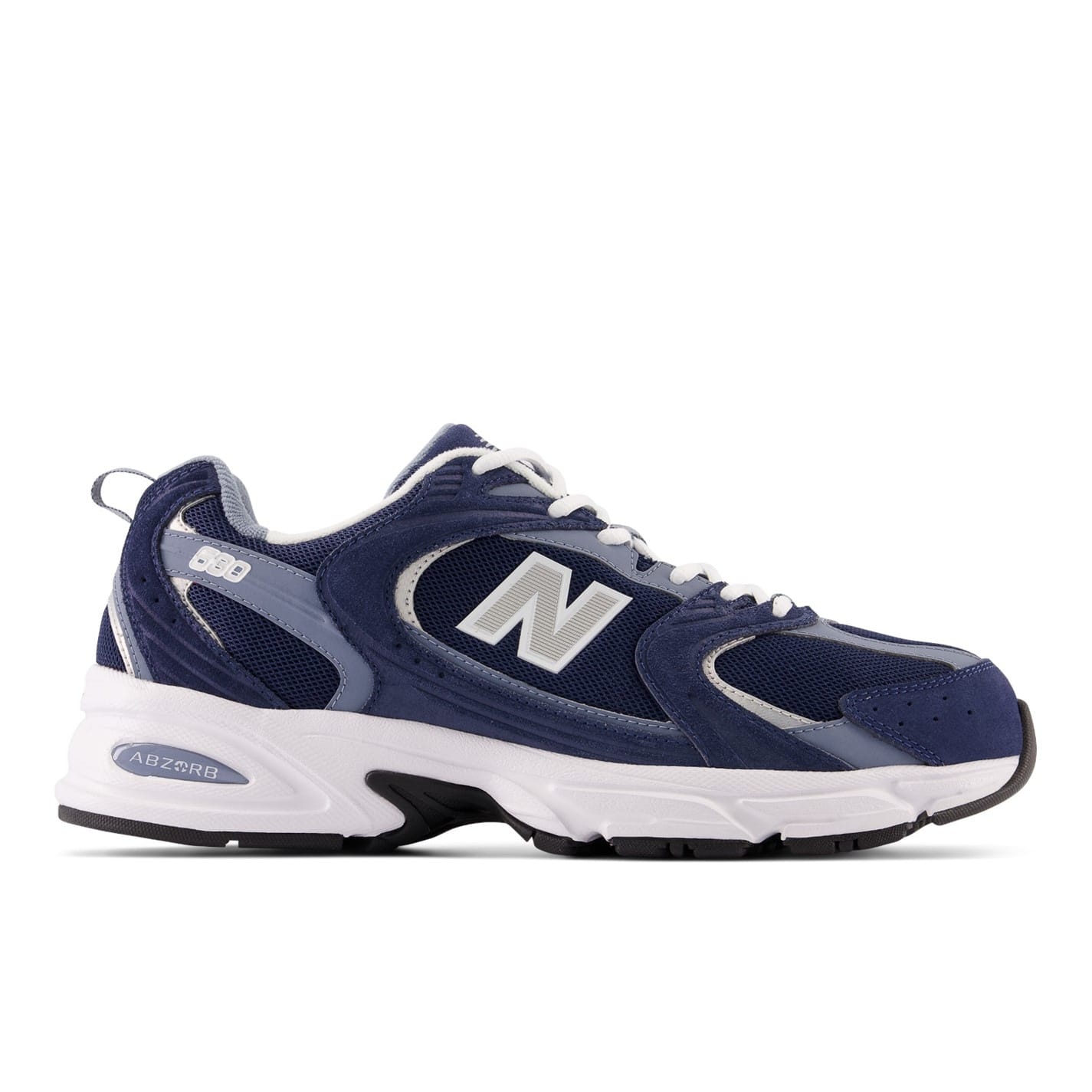 Cheap Men s New Balance Trainers Sale Get The Label