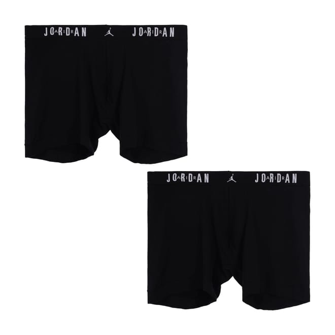 Cotton Core 3pk Junior Boys