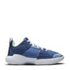 One Take 5 Low Top Sneakers