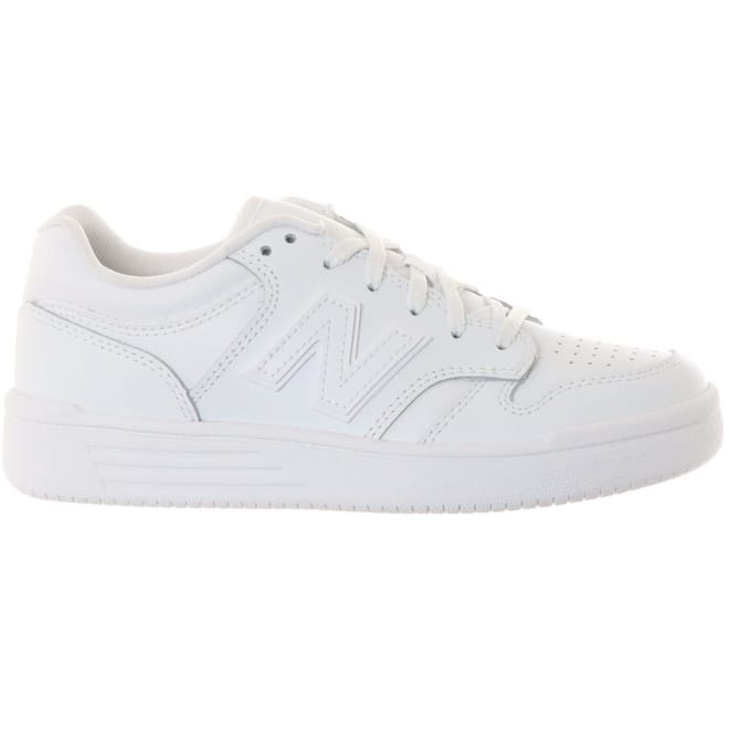 Medium Low Top Sneakers
