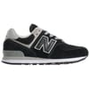 Medium Low Top Sneakers