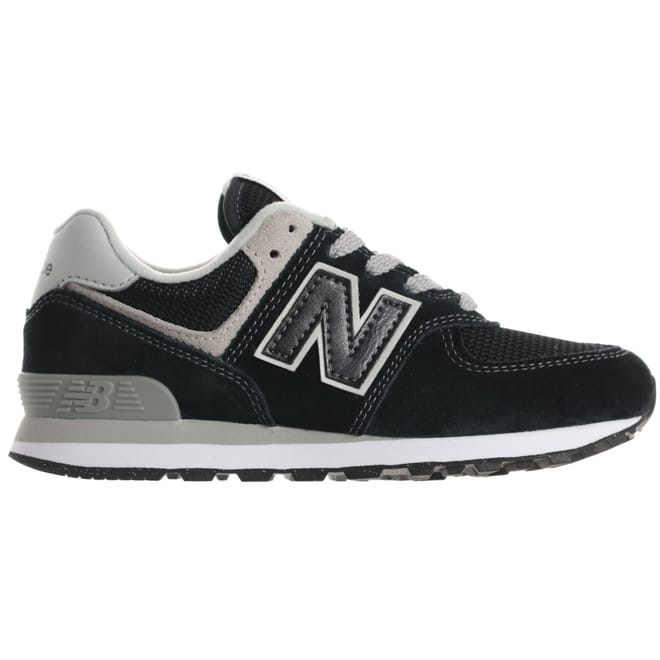 Medium Low Top Sneakers
