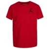 T-Shirt Junior Boys