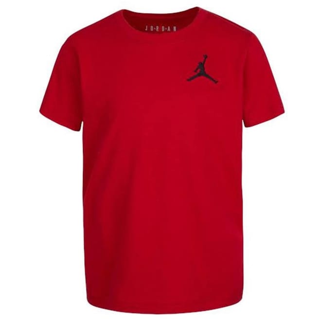 T-Shirt Junior Boys