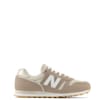 Womens 373 Trainers