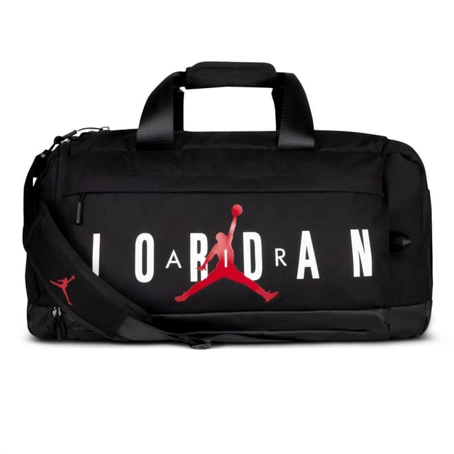 Duffle S Duffle Bag