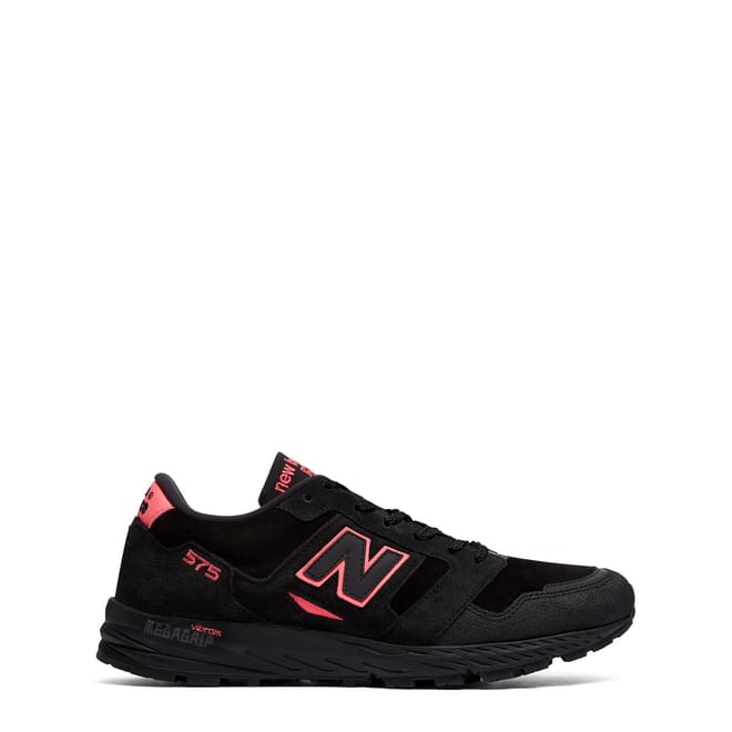 S120 Low Top Sneakers