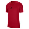 Mens Jumpman Short Sleeve Crew T-Shirt