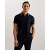 Orbite Regular Fit Short Sleeve Shirt