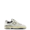 550 Vintage Low Top Sneakers