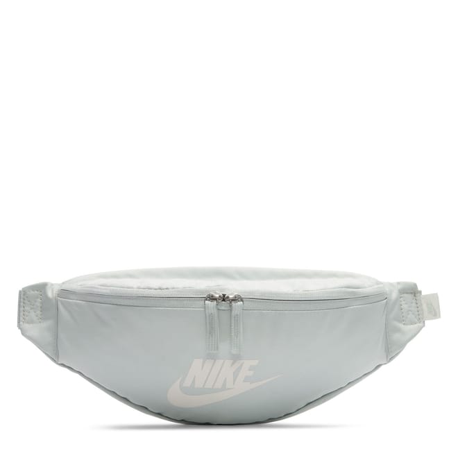 Heritage Fanny Pack
