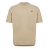 Regular Fit Crew Neck T-Shirt