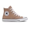 Chuck Classic Hi Tops