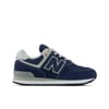 Medium 105 Low Top Sneakers