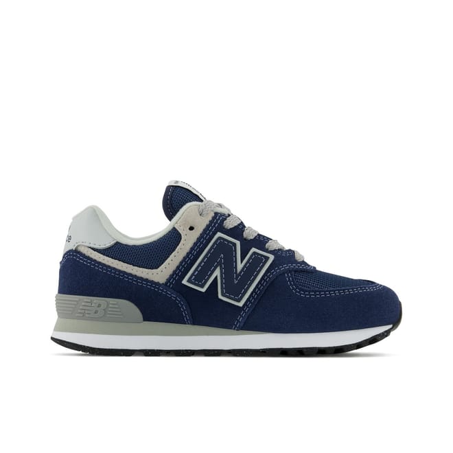 Medium 105 Low Top Sneakers