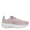 Womens Interact Run Running Shoes
