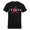 Longline Graphic T-Shirt Junior Boys