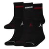 Legend Crew 6pk Sock Juniors