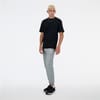 Regular Fit Crew Neck T-Shirt