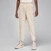 Mens Essential Fleece Pants