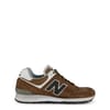 576 Low Top Sneakers