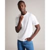 Plain T-Shirt