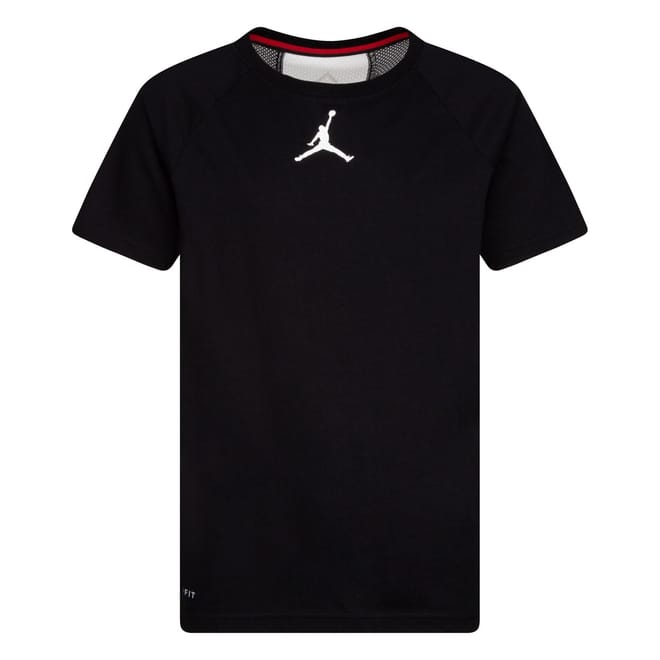 Drifit T-Shirt Junior Boys