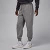 Mens Essential Fleece Pants