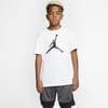 Fit T-Shirt Junior Boys