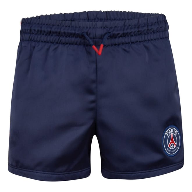 Soccer Athletic Shorts