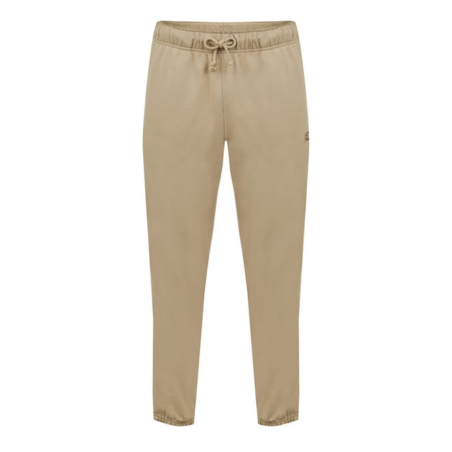 Sot Small Solid Patterned Joggers