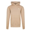 Fleece Hoodie Junior Boys