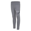 Jumpman Sustainable Legging Junior