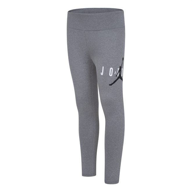 Jumpman Sustainable Legging Junior