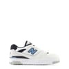 550 Low Top Sneakers
