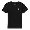 T-Shirt Junior Boys