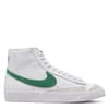 Blazer Mid 77 Hi Top Trainers