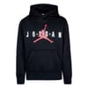 Jumpman Hooded Regular Fit Sweatshirt