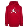Jumpman Hooded Sweatshirt