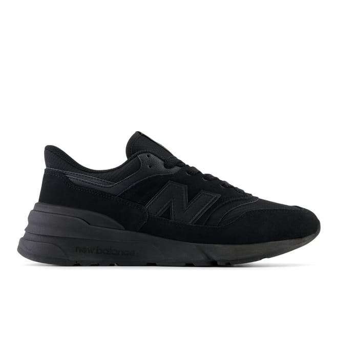 Mens 977r Trainers