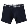 3 Pack Boxer Brief